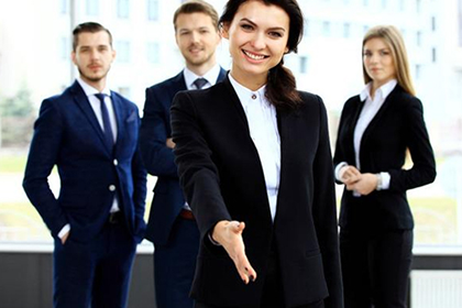 欠款追讨至法院执行所需时间解析